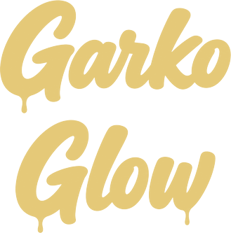 Garko Glow